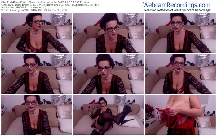 flirt4free-rebecca-noble-11-03-2025-10-49-41