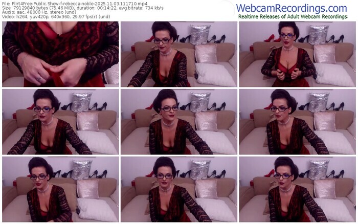flirt4free-rebecca-noble-11-03-2025-11-17-10