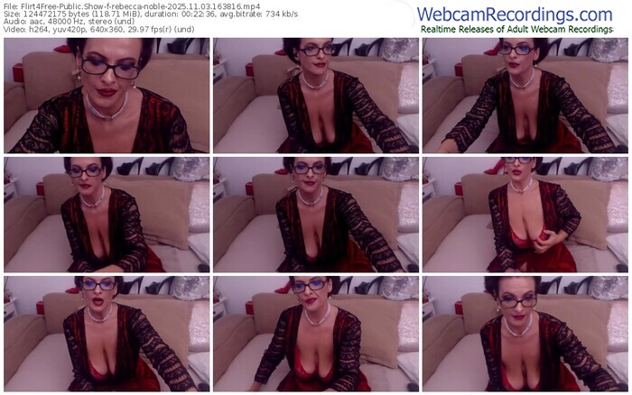 flirt4free-rebecca-noble-11-03-2025-16-38-16