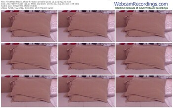 flirt4free-rebecca-noble-11-03-2025-18-22-25