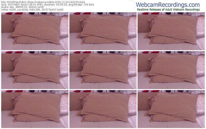 flirt4free-rebecca-noble-11-03-2025-18-22-25