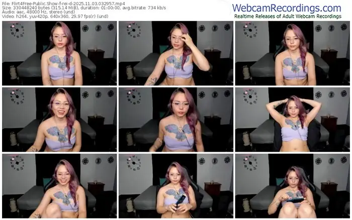 flirt4free-rei-d-11-03-2025-03-29-57