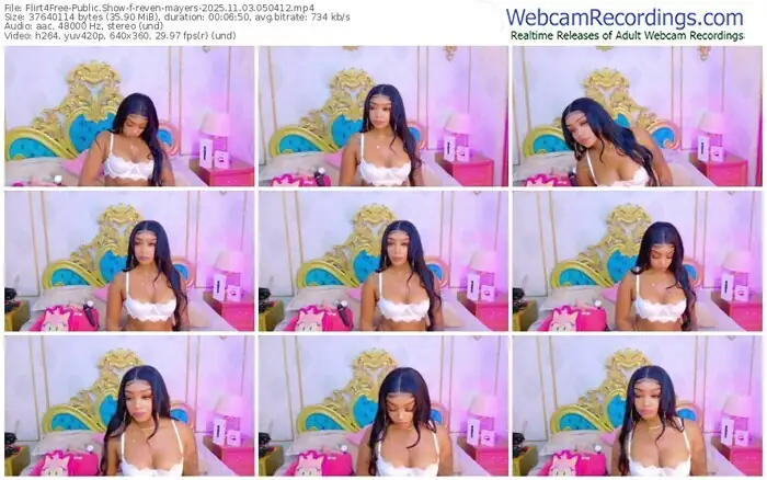 flirt4free-reven-mayers-11-03-2025-05-04-12