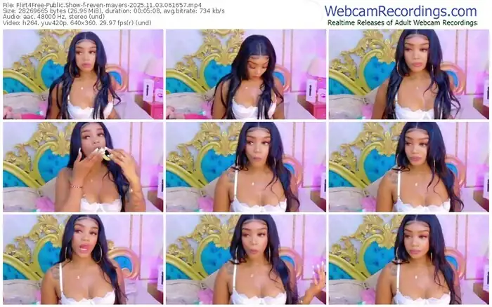 flirt4free-reven-mayers-11-03-2025-06-16-57