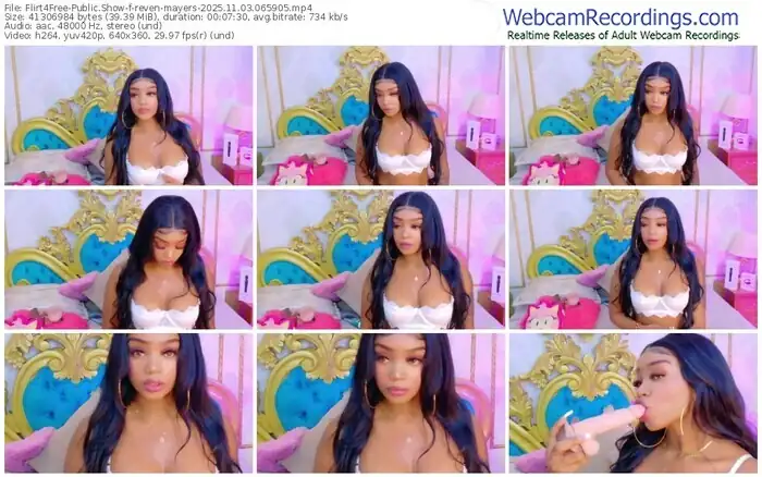 flirt4free-reven-mayers-11-03-2025-06-59-05