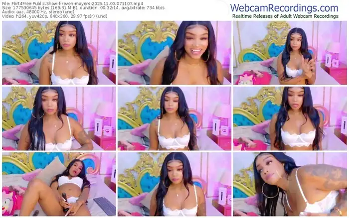 flirt4free-reven-mayers-11-03-2025-07-11-07