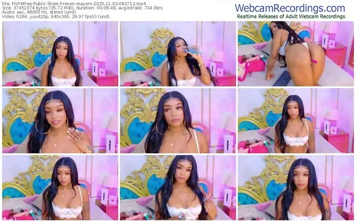 flirt4free-reven-mayers-11-03-2025-08-27-12