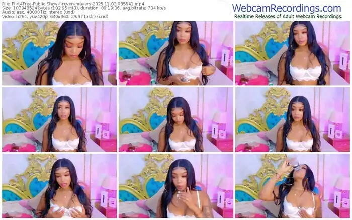 flirt4free-reven-mayers-11-03-2025-08-55-41