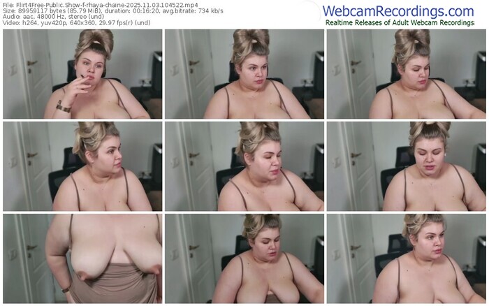 flirt4free-rhaya-chaine-11-03-2025-10-45-22