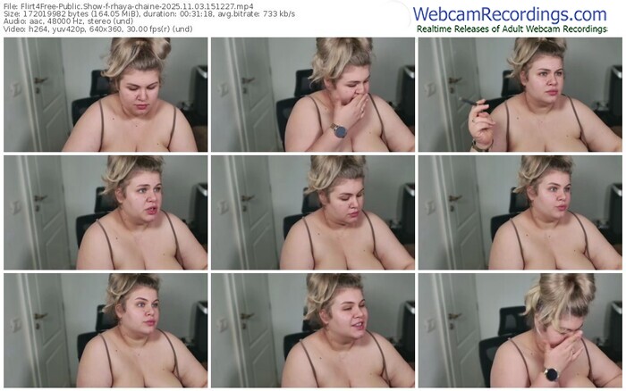 flirt4free-rhaya-chaine-11-03-2025-15-12-27