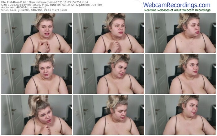 flirt4free-rhaya-chaine-11-03-2025-15-47-57