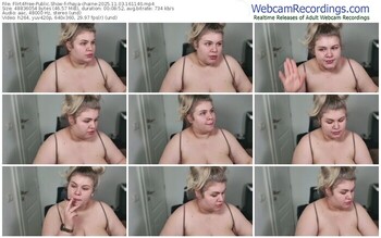 flirt4free-rhaya-chaine-11-03-2025-16-11-40