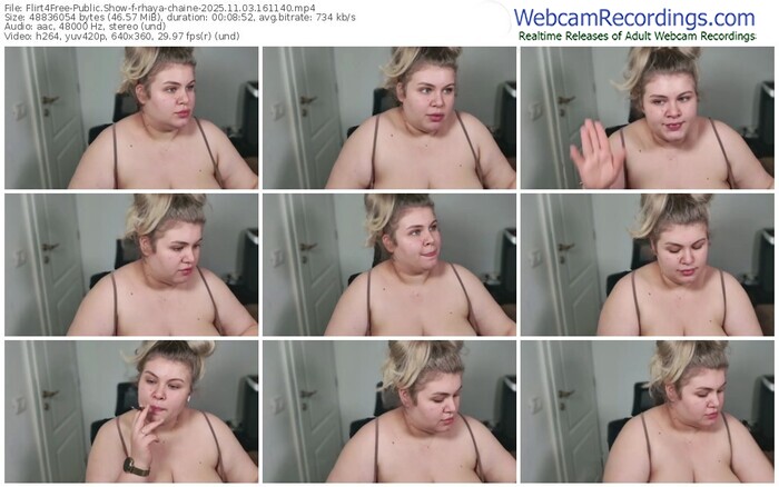 flirt4free-rhaya-chaine-11-03-2025-16-11-40