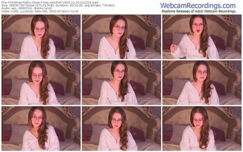 flirt4free-riley-mitchell-11-03-2025-01-22-23