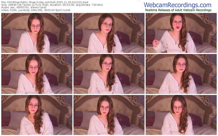 flirt4free-riley-mitchell-11-03-2025-01-22-23