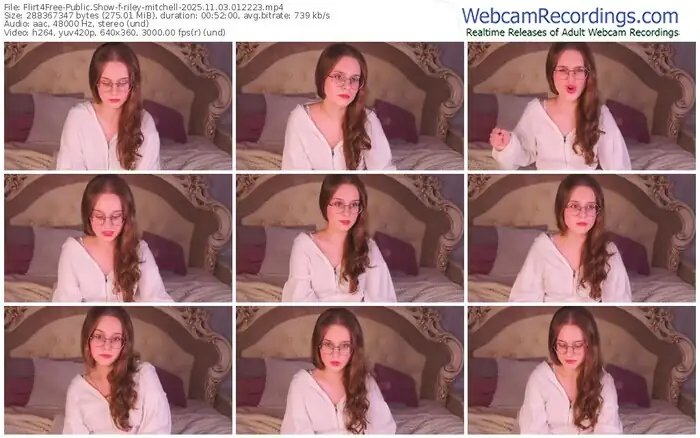 flirt4free-riley-mitchell-11-03-2025-01-22-23