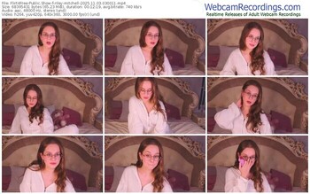 flirt4free-riley-mitchell-11-03-2025-03-00-11