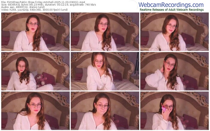 flirt4free-riley-mitchell-11-03-2025-03-00-11