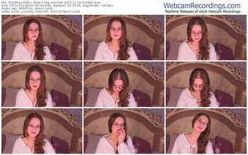 flirt4free-riley-mitchell-11-03-2025-03-29-56