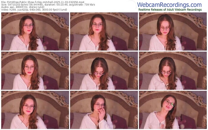 flirt4free-riley-mitchell-11-03-2025-03-29-56