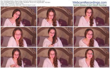 flirt4free-riley-mitchell-11-03-2025-03-44-06