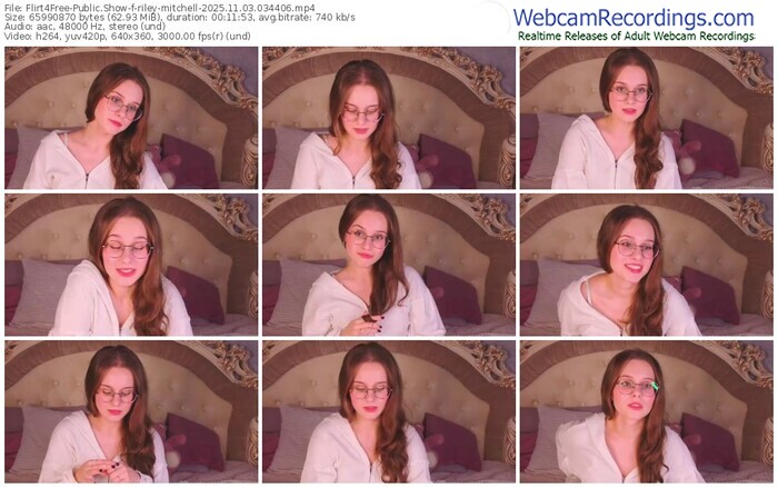 flirt4free-riley-mitchell-11-03-2025-03-44-06