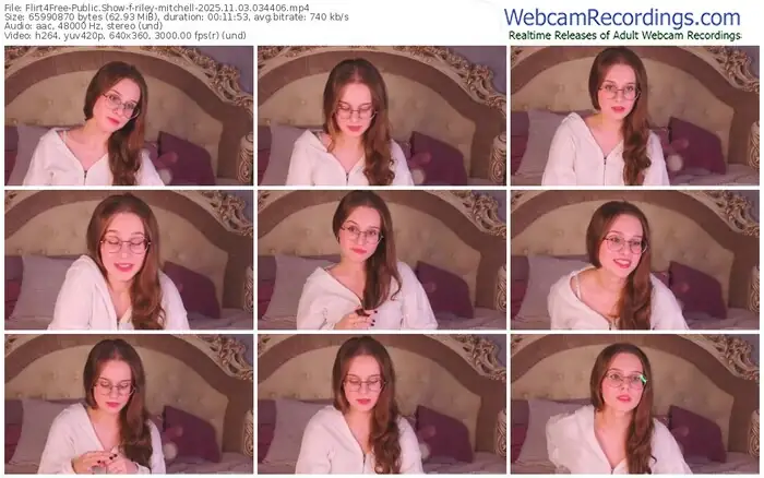 flirt4free-riley-mitchell-11-03-2025-03-44-06