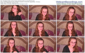 flirt4free-riley-mitchell-11-03-2025-20-42-43