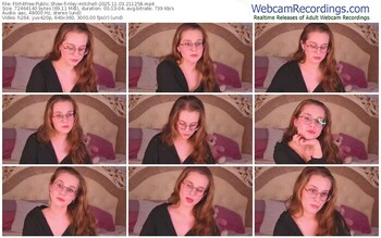 flirt4free-riley-mitchell-11-03-2025-21-12-58