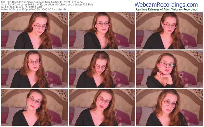 flirt4free-riley-mitchell-11-03-2025-21-12-58