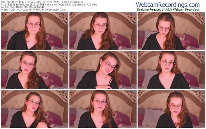 flirt4free-riley-mitchell-11-03-2025-21-36-01