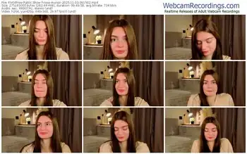 flirt4free-rosa-munoz-11-03-2025-06-15-02