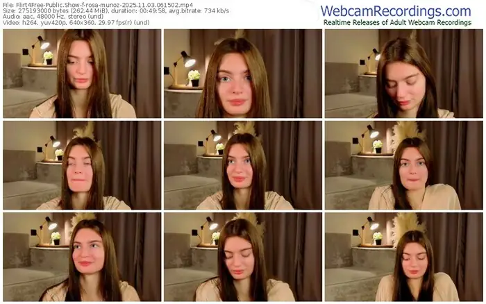 flirt4free-rosa-munoz-11-03-2025-06-15-02