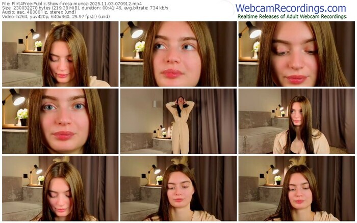 flirt4free-rosa-munoz-11-03-2025-07-09-12