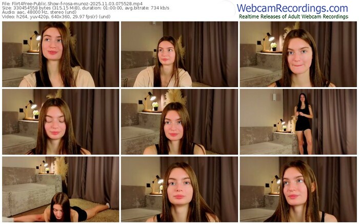 flirt4free-rosa-munoz-11-03-2025-07-55-28