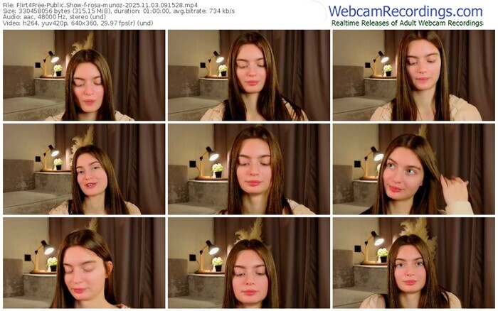 flirt4free-rosa-munoz-11-03-2025-09-15-28