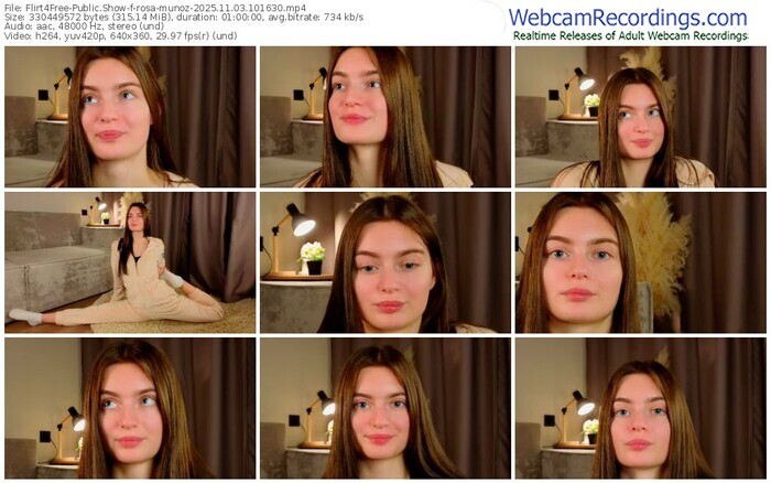 flirt4free-rosa-munoz-11-03-2025-10-16-30