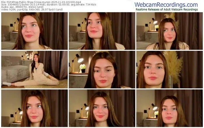 flirt4free-rosa-munoz-11-03-2025-10-16-30