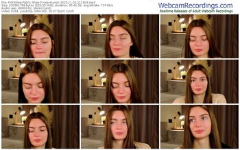 flirt4free-rosa-munoz-11-03-2025-11-18-18