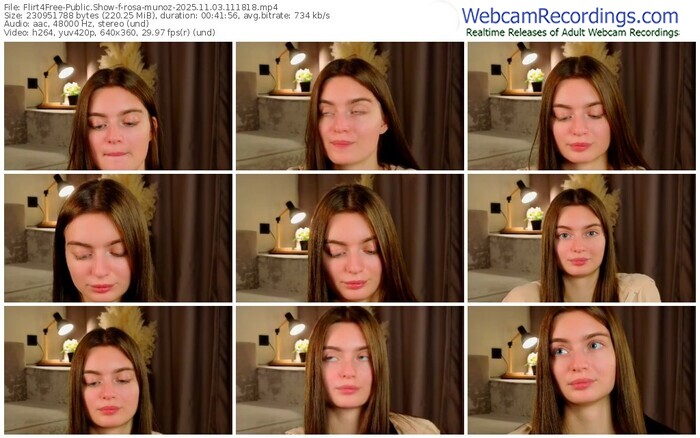 flirt4free-rosa-munoz-11-03-2025-11-18-18