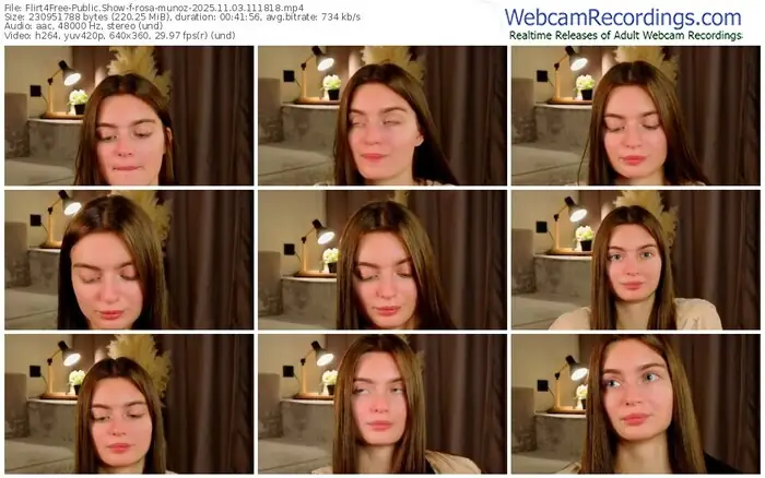 flirt4free-rosa-munoz-11-03-2025-11-18-18
