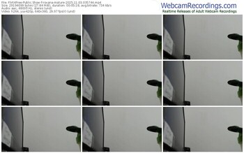 flirt4free-roxana-mature-11-03-2025-03-57-44