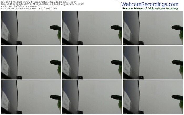 flirt4free-roxana-mature-11-03-2025-03-57-44