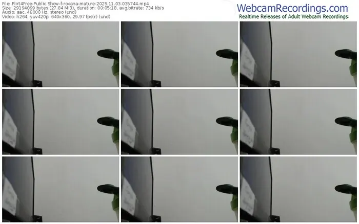 flirt4free-roxana-mature-11-03-2025-03-57-44