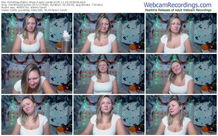 flirt4free-sally-verda-11-03-2025-00-39-38