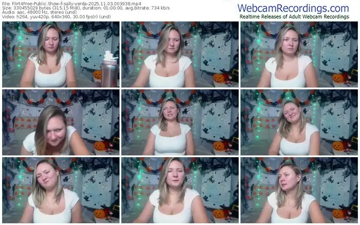 flirt4free-sally-verda-11-03-2025-00-39-38