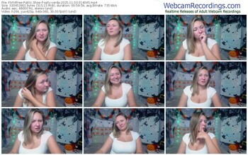 flirt4free-sally-verda-11-03-2025-01-40-45