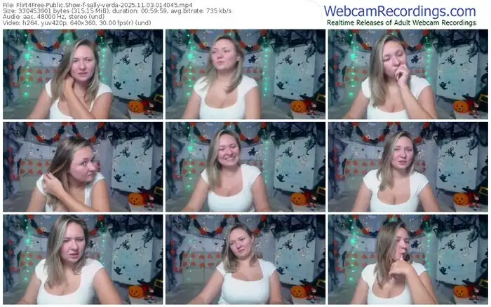 flirt4free-sally-verda-11-03-2025-01-40-45