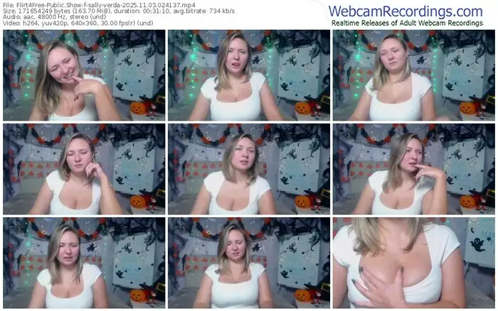 flirt4free-sally-verda-11-03-2025-02-41-37