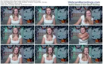 flirt4free-sally-verda-11-03-2025-04-41-47